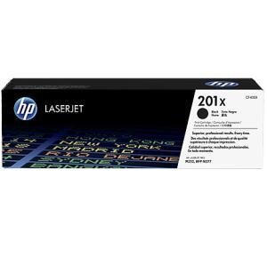 HP 201X Black Original LaserJet Cartridge 2 800 pa-preview.jpg